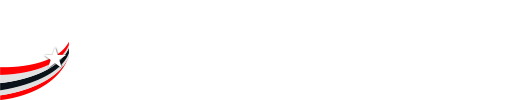 Marcos Unillar — Deputado Federal